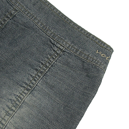 VOV(����) û��ĿƮ �̹���3 - ���̺��� �߰���ǰ