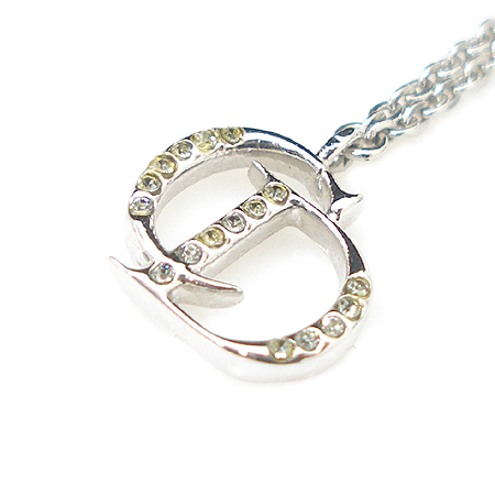 Dior(ũ����î���) CD �̴ϼ� �ΰ�  ����� �̹���2 - ���̺��� �߰���ǰ