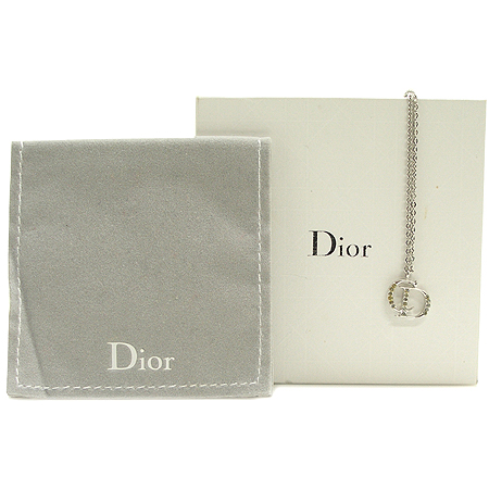 Dior(ũ����î���) CD �̴ϼ� �ΰ�  ����� �̹���3 - ���̺��� �߰���ǰ
