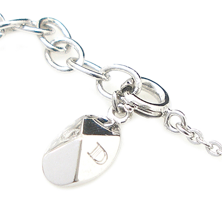 Dior(ũ����î���) CD �̴ϼ� �ΰ�  ����� �̹���4 - ���̺��� �߰���ǰ