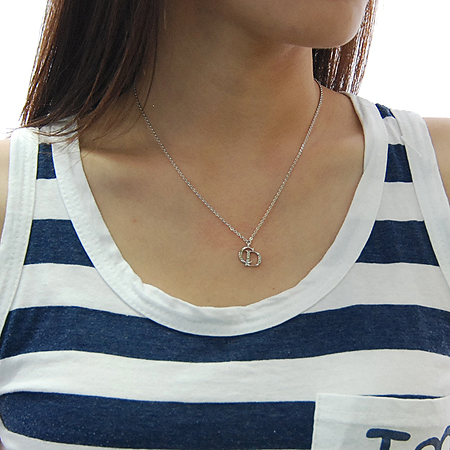 Dior(ũ����î���) CD �̴ϼ� �ΰ�  ����� �̹���6 - ���̺��� �߰���ǰ