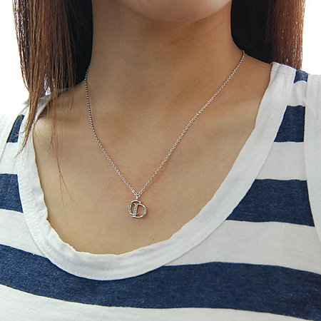 Dior(ũ����î���) CD �̴ϼ� �ΰ�  ����� �̹���7 - ���̺��� �߰���ǰ