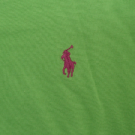Polo Ralphlauren(����) Ƽ �̹���4 - ���̺��� �߰���ǰ