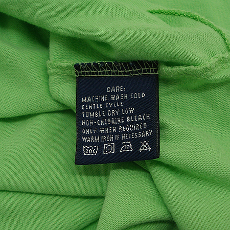 Polo Ralphlauren(����) Ƽ �̹���5 - ���̺��� �߰���ǰ