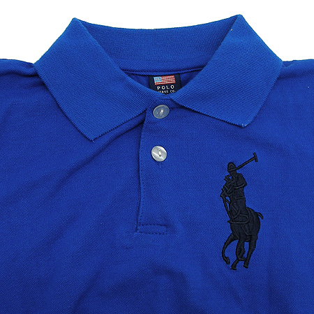 Polo Ralphlauren(����) ī��Ƽ �̹���2 - ���̺��� �߰���ǰ