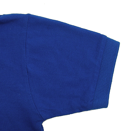 Polo Ralphlauren(����) ī��Ƽ �̹���3 - ���̺��� �߰���ǰ