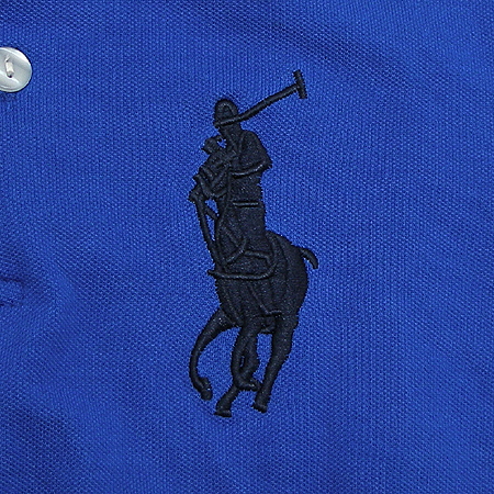 Polo Ralphlauren(����) ī��Ƽ �̹���4 - ���̺��� �߰���ǰ