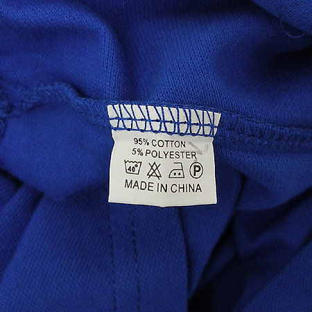 Polo Ralphlauren(����) ī��Ƽ �̹���5 - ���̺��� �߰���ǰ