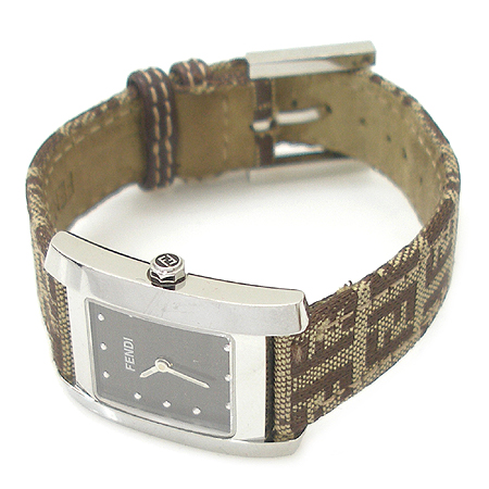 Fendi(���) 7000L �簢 ���� ���Ʈ ������ �ð� �̹���2 - ���̺��� �߰���ǰ