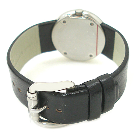 Marc By MarcJacobs (��ũ���̸�ũ�����߽�) MBM1127 ���� ��ƿ�ΰ� �������� ��� ������ð� [��������] �̹���4 - ���̺��� �߰���ǰ
