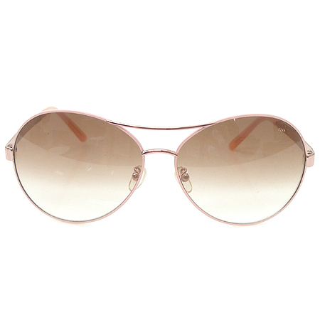 GIVENCHY(�����) SGV231 ���� �̴ϼ� ��� ���� ���۶� [�б�����������2ȣ��] �̹���3 - ���̺��� �߰���ǰ