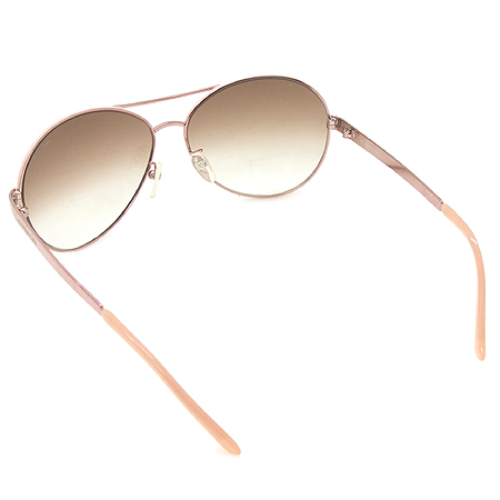 GIVENCHY(�����) SGV231 ���� �̴ϼ� ��� ���� ���۶� [�б�����������2ȣ��] �̹���4 - ���̺��� �߰���ǰ