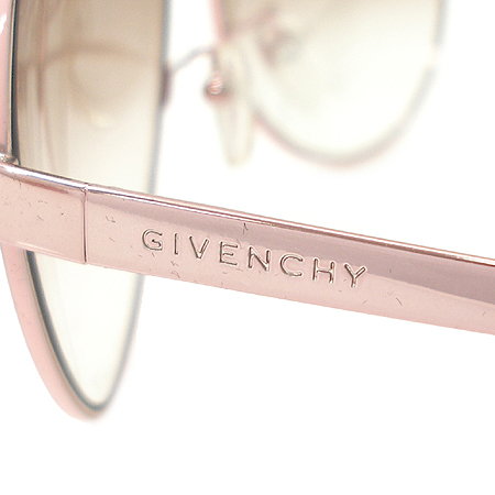GIVENCHY(�����) SGV231 ���� �̴ϼ� ��� ���� ���۶� [�б�����������2ȣ��] �̹���5 - ���̺��� �߰���ǰ