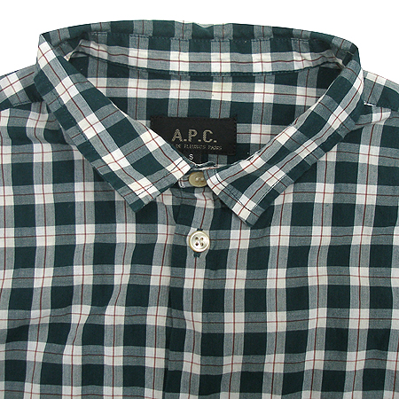 A.P.C(�����) ���� �̹���2 - ���̺��� �߰���ǰ