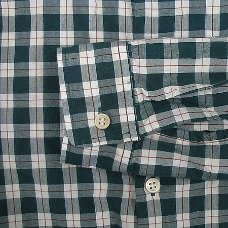 A.P.C(�����) ���� �̹���3 - ���̺��� �߰���ǰ