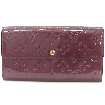 Louis Vuitton(̺) M91521 ׷  Ʈ    []