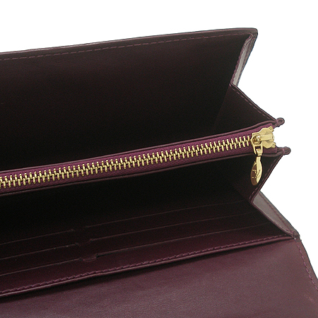 Louis Vuitton(̺) M91521 ׷  Ʈ    [] ̹3 - ̺ ߰ǰ