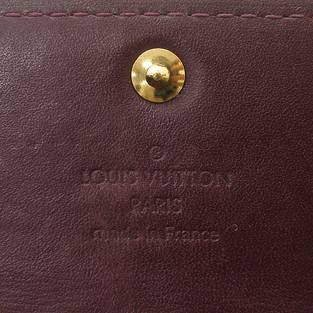 Louis Vuitton(̺) M91521 ׷  Ʈ    [] ̹4 - ̺ ߰ǰ