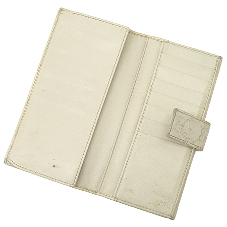 Gucci(����) 112715 GG�ΰ� �ø� ���̺��� 2�� ������ �̹���2 - ���̺��� �߰���ǰ