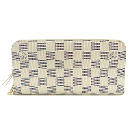 Louis Vuitton(̺) N63072 ٹ̿ ָ ĵ μֶƮ 