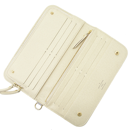 Louis Vuitton(̺) N63072 ٹ̿ ָ ĵ μֶƮ  ̹2 - ̺ ߰ǰ