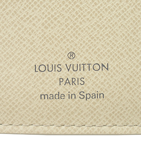 Louis Vuitton(̺) N63072 ٹ̿ ָ ĵ μֶƮ  ̹3 - ̺ ߰ǰ
