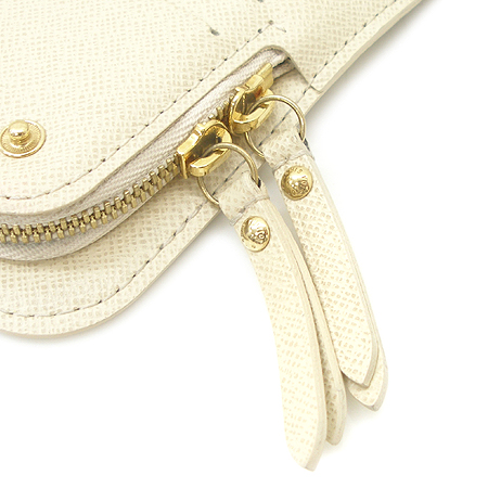 Louis Vuitton(̺) N63072 ٹ̿ ָ ĵ μֶƮ  ̹4 - ̺ ߰ǰ