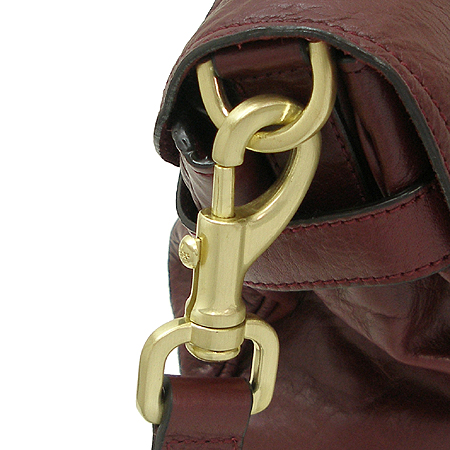 MULBERRY(�ֹ���) HH7539 671 F110 ����Ʈ ���ȷ� ���� ���� �˷��� 2WAY [��������] �̹���4 - ���̺��� �߰���ǰ