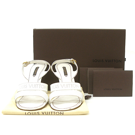 Louis Vuitton(���̺���) 845370 �ΰ� ������ ������ ������ ���� [�б�����������2ȣ��] �̹���2 - ���̺��� �߰���ǰ