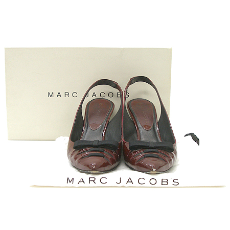 Marc_Jacobs 7001 ������� ���� ���̴�Ʈ ������ ������ ���� �̹���2 - ���̺��� �߰���ǰ