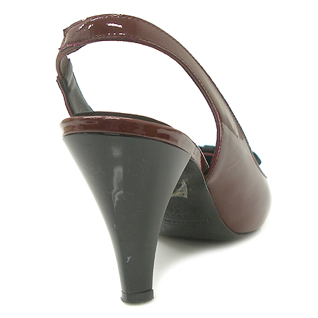 Marc_Jacobs 7001 ������� ���� ���̴�Ʈ ������ ������ ���� �̹���5 - ���̺��� �߰���ǰ