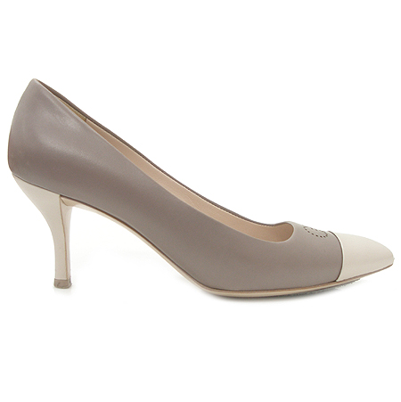 Ferragamo(��󰡸�) 8552 ��ġ�� �ΰ� �׷��� ���� ������ ���� �̹���4 - ���̺��� �߰���ǰ