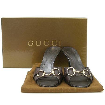 Gucci(����) 138722 ���� ���� �ø� ���� ��� ������ ���� [�б�����������2ȣ��] �̹���2 - ���̺��� �߰���ǰ