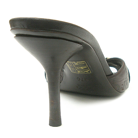 Gucci(����) 138722 ���� ���� �ø� ���� ��� ������ ���� [�б�����������2ȣ��] �̹���5 - ���̺��� �߰���ǰ