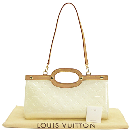 Louis Vuitton(���̺���) M91374 ���׷� ������ �轺�θ� 2WAY �̹���2 - ���̺��� �߰���ǰ