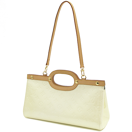 Louis Vuitton(���̺���) M91374 ���׷� ������ �轺�θ� 2WAY �̹���3 - ���̺��� �߰���ǰ