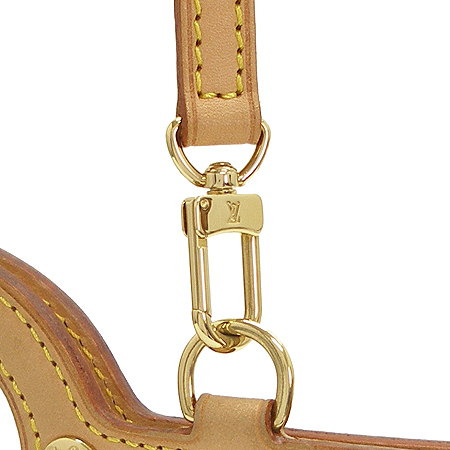 Louis Vuitton(���̺���) M91374 ���׷� ������ �轺�θ� 2WAY �̹���4 - ���̺��� �߰���ǰ
