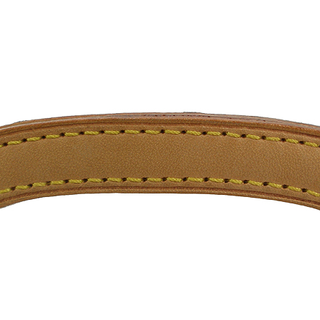 Louis Vuitton(���̺���) M91374 ���׷� ������ �轺�θ� 2WAY �̹���5 - ���̺��� �߰���ǰ