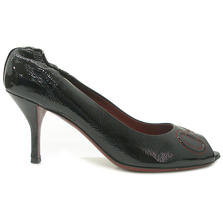 Gucci(����) 246831 ���� ���̴�Ʈ ������ ���� [�б�����������2ȣ��] �̹���4 - ���̺��� �߰���ǰ