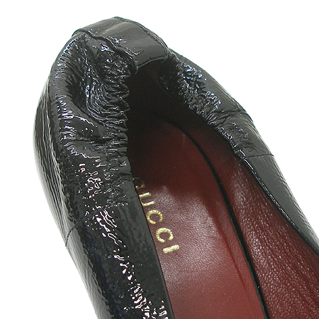 Gucci(����) 246831 ���� ���̴�Ʈ ������ ���� [�б�����������2ȣ��] �̹���5 - ���̺��� �߰���ǰ