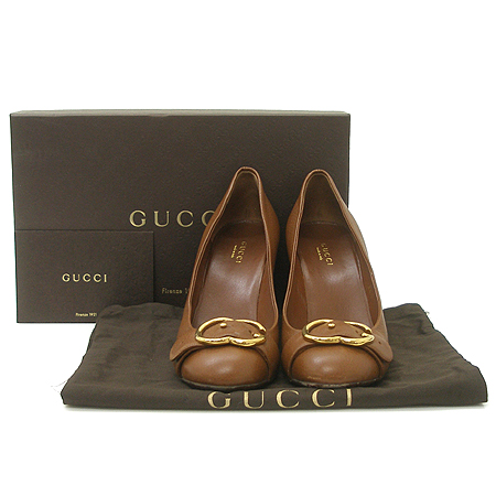 Gucci(����) 270211 ���� GG�ΰ� ��� ������ ���� [�б�����������2ȣ��] �̹���2 - ���̺��� �߰���ǰ