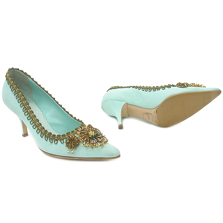 MiuMiu(�̿�̿�) �ö�� �� ��� �к긯 ������ ���� �̹���2 - ���̺��� �߰���ǰ
