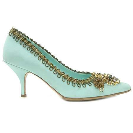 MiuMiu(�̿�̿�) �ö�� �� ��� �к긯 ������ ���� �̹���3 - ���̺��� �߰���ǰ