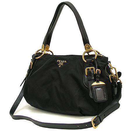 Prada(�����) BR4261 ���� �к긯 ���� 2WAY �̹���3 - ���̺��� �߰���ǰ