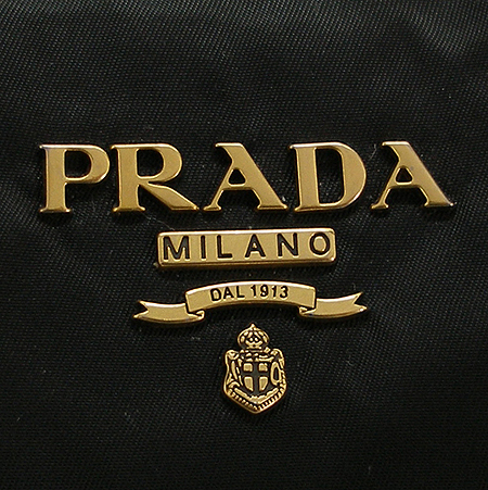 Prada(�����) BR4261 ���� �к긯 ���� 2WAY �̹���4 - ���̺��� �߰���ǰ