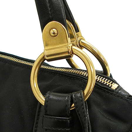 Prada(�����) BR4261 ���� �к긯 ���� 2WAY �̹���5 - ���̺��� �߰���ǰ
