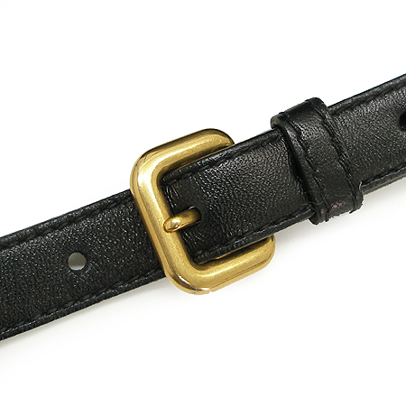 Prada(�����) BR4261 ���� �к긯 ���� 2WAY �̹���6 - ���̺��� �߰���ǰ