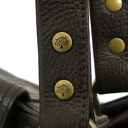MULBERRY(�ֹ���) HH7224 ������ ���� ���� ����� �̹���4 - ���̺��� �߰���ǰ