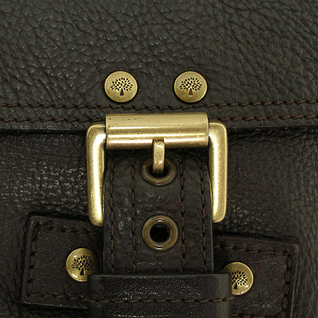 MULBERRY(�ֹ���) HH7224 ������ ���� ���� ����� �̹���5 - ���̺��� �߰���ǰ