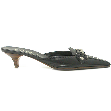 Prada(�����) ���͵� ��� ���� ���� ������ ���� �̹���3 - ���̺��� �߰���ǰ